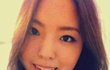 (사진有) ★20번째생일을맞은 내친구를 소개합니다★