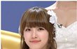 ★★★완전 착할거 같은 연예인 ★★★