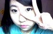 얼평이요 ><
