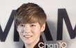 [충격] 엑소에서 게이 발견
