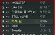 바나들은 보라