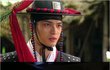 닥터진, "김재중" 이 상처 많은 남자 어쩌나