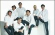 무한도전 지난 7년간의 맴버들의 캐릭터~~~!(지극히 개인적인..)
