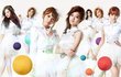 걸그룹으로써 너무완벽한데 못뜨는걸그룹 甲