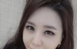 연예인들 다이어트 따라해봤어요............
