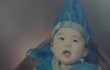 ((+앞모습추가))훈내주의★★★★)) 우리집훈남막둥이의 성장과정