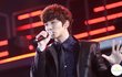 여러분은 정말 2PM 준호를 알고있나요?