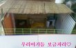 ♡대두,산만이,찌질이육아일기♡6탄!!!