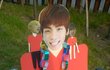 ★★★너무자랑하고싶어서판에올려요★★★