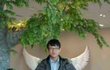 사진有)☆★☆★☆★☆★경,차.위 모르면 클릭!!!꼬우!!!☆★☆★☆★☆★