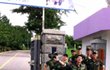 20대흔남의 도전기 (제대직후부터 호주워홀까지ing)