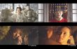 영화'후궁'OST 서영은의 꽃이 진다.