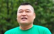 공연에 환장하는 내여친… 데이트비용도 후덜덜