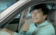 ★배꼽빠지게 웃긴 Best 캐스팅 광고모델 모음★ (김준현 고래밥광고,이수근 블스원,등…)