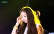 일억금을 주고라도 사고 싶은 소희 다리ㅠㅠ
