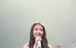 ★ 소희 아이유, 같은옷 다른 느낌 ★