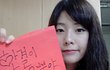 2012.06.13  사진有 우리들의1년♥