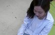 사진有느님★★★★★40→65→52 다이어트 여왕★★★★★