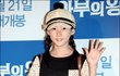 11살의 다리라기엔 너무 긴 김새론의 다리