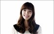 “유령”, 화제의 “가수 신보라”의 “그리워 운다"