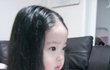 (수정)나도어디서꿀리지않어 미모론뒤쳐지진않아2