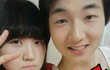 톡기념{수정수정}★★★1000일 동안 러브스토리 ★★★