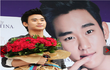 김수현 싸인회현장