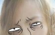 (+추가)염색의 잘못된 예 (사진유)