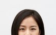 증명사진도 화보 돋는 김태희