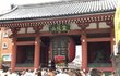 22살 그냥 남자의 홀로 일본 여행기.