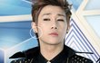 인피니트 이제 좀 해체해라