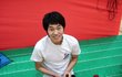 [##사진有有##] 2년여 커풀 공개함니당^^ 인간하트첨부