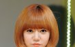 "둘이 사귀면 누가 아깝니"