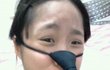 ※※사진有)18살흔녀들의반란ㅋㅋㅋㅋ(혐오주의)※※