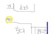우리 집엔 귀신이 산다! 5