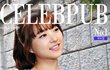 박보영보영