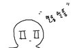★★★★집,수련회에서 잘 때 공감★★★★