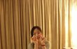 사진有))★★ 흔한 인문계여고생들이 노는법 ! ★★★(혐오주의!)