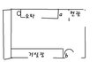 100% 실화.. 딸이 본.. 귀신