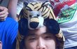 ♥♡♥♡♥♡♥♡호랑이분양♥♡♥♡♥♡♥♡