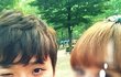 [사진有] 1340일을 함께한 커플[흔남.흔녀]