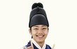 꽃미남 티셔츠 셔틀 (사진 有)