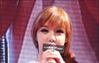 얼굴이 심하게 부은 박봄 최근
