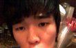 ●1탄●인천 흔남 20살 엽사배틀●●●