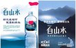 (사진有)이런건 널리알려야함!!!