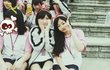 ★패기돋는 17살흔녀들★저희이제시집못가요 2탄