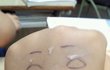 ※※※※96년생의 신개념 훈녀 만들기(사진有)※※※※
