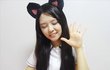수정)사진有!!)친구네커플♥1주년♥