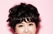 ♥배우 이시영 컵케이크처럼 달콤한 화보~~~ 귀여워~