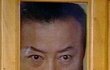 헐 이것좀 봐봐.,.